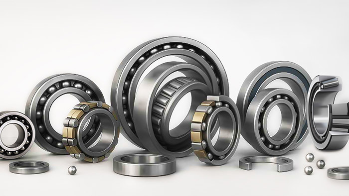 Price and Overall Value NTN vs KOYO bearings